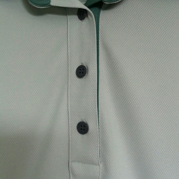 🏇Jockey Polo Top - Picture 5 of 8